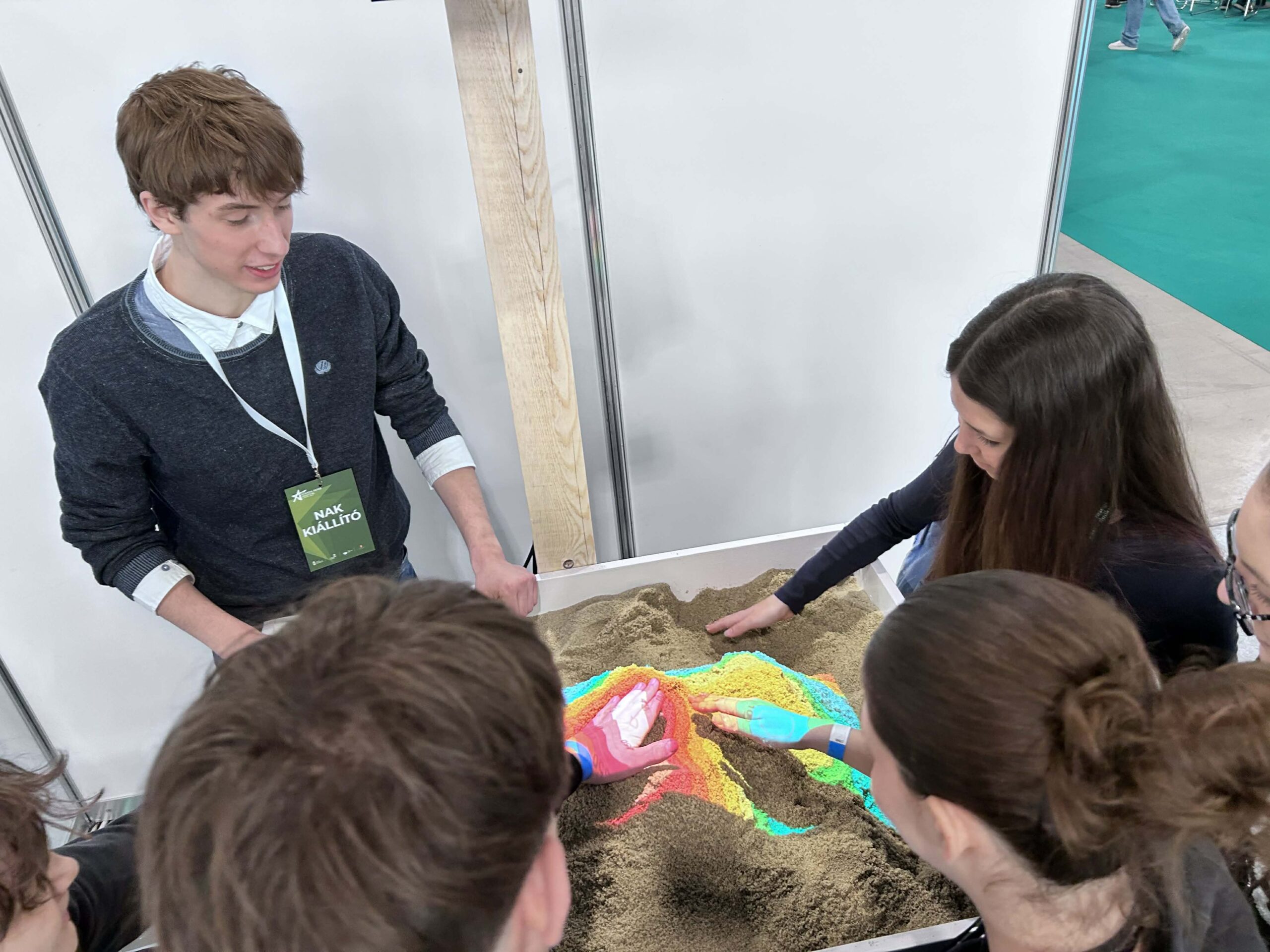 B3d10c70 d052 4595 826e 3915006c77dc