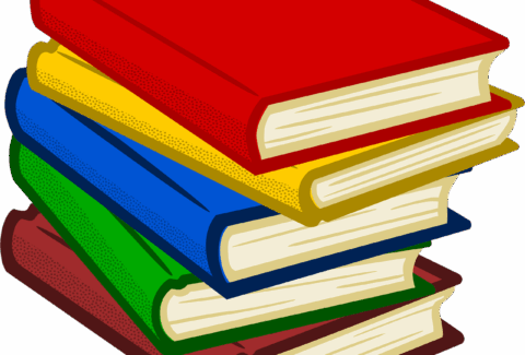 Books 2022464 1280