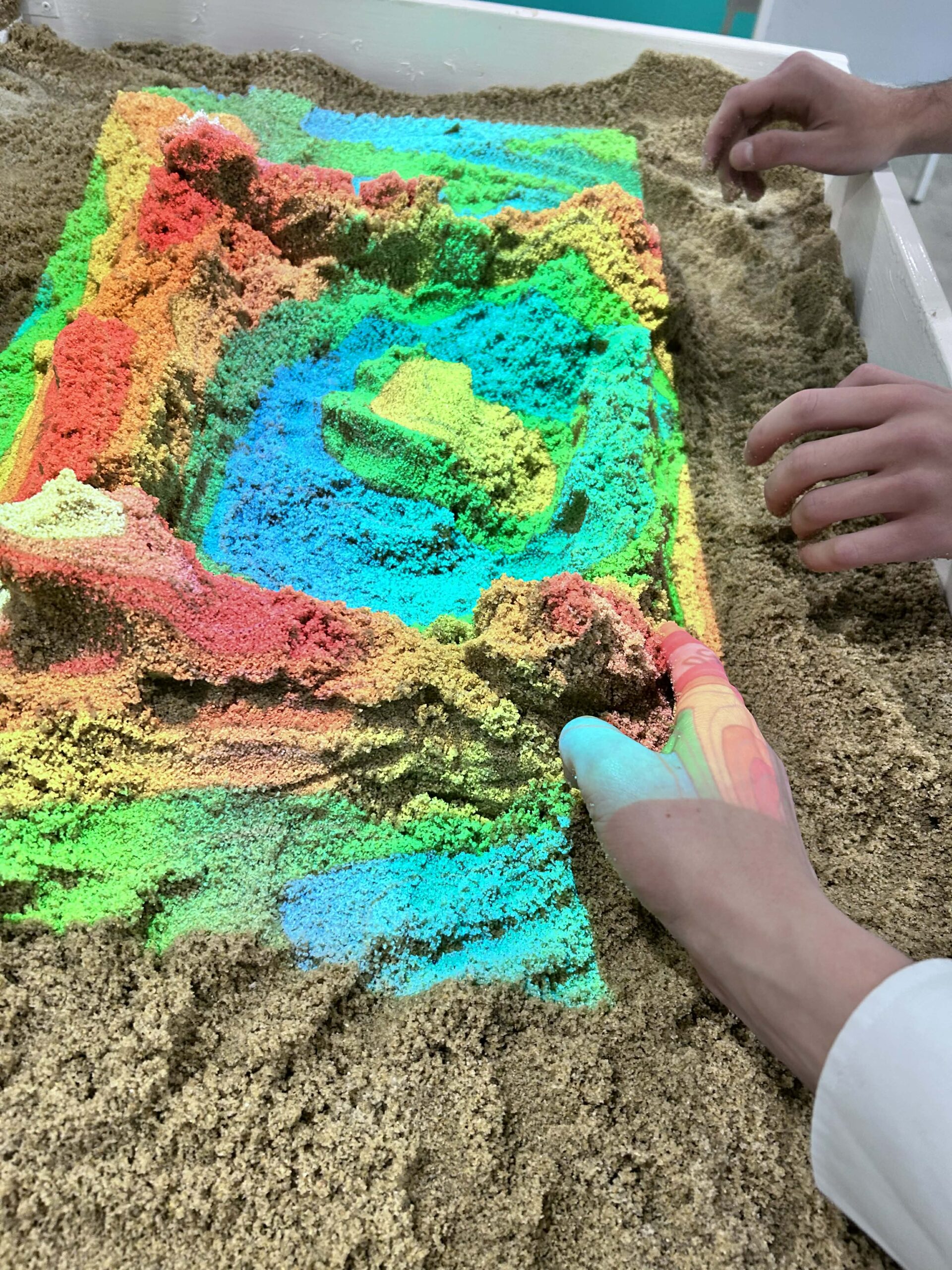 C75f8aee cd4e 4720 879a f690a049f229