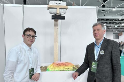 Cc37b7ae e407 463d 812b 617a269799ae