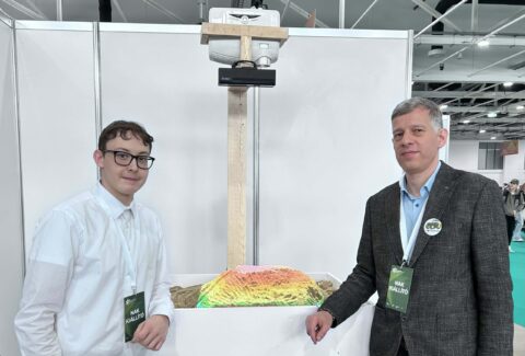 Cc37b7ae e407 463d 812b 617a269799ae