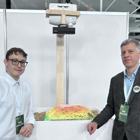 Cc37b7ae e407 463d 812b 617a269799ae