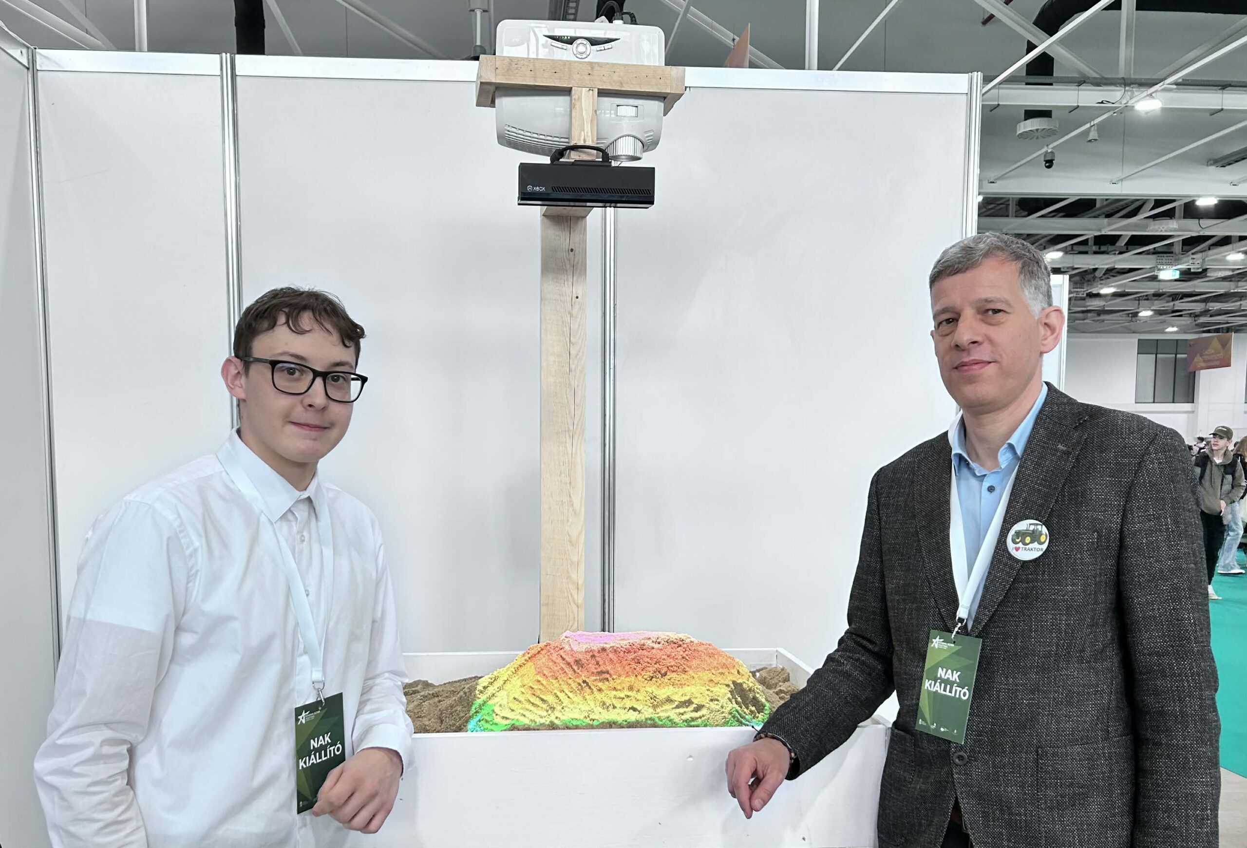 Cc37b7ae e407 463d 812b 617a269799ae