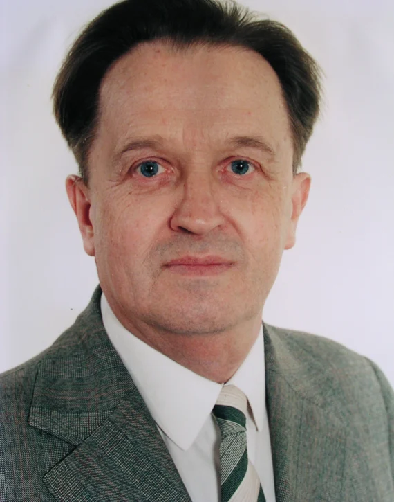 szepesilaszlo