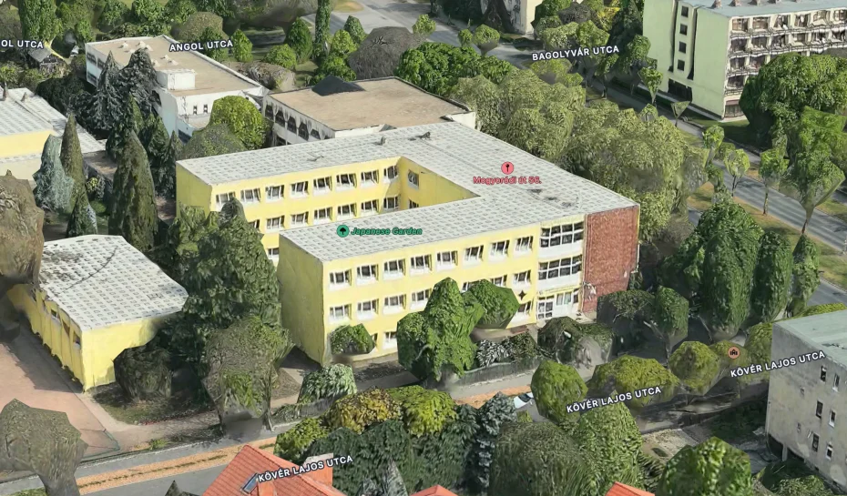 varga-apple-map3d_2