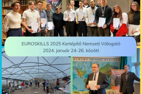 euroskills