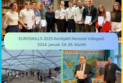 euroskills