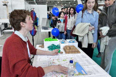 Ff299ef5 1466 4777 acf5 96395fdc415a