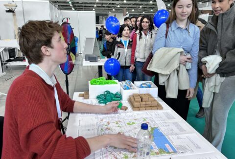 Ff299ef5 1466 4777 acf5 96395fdc415a