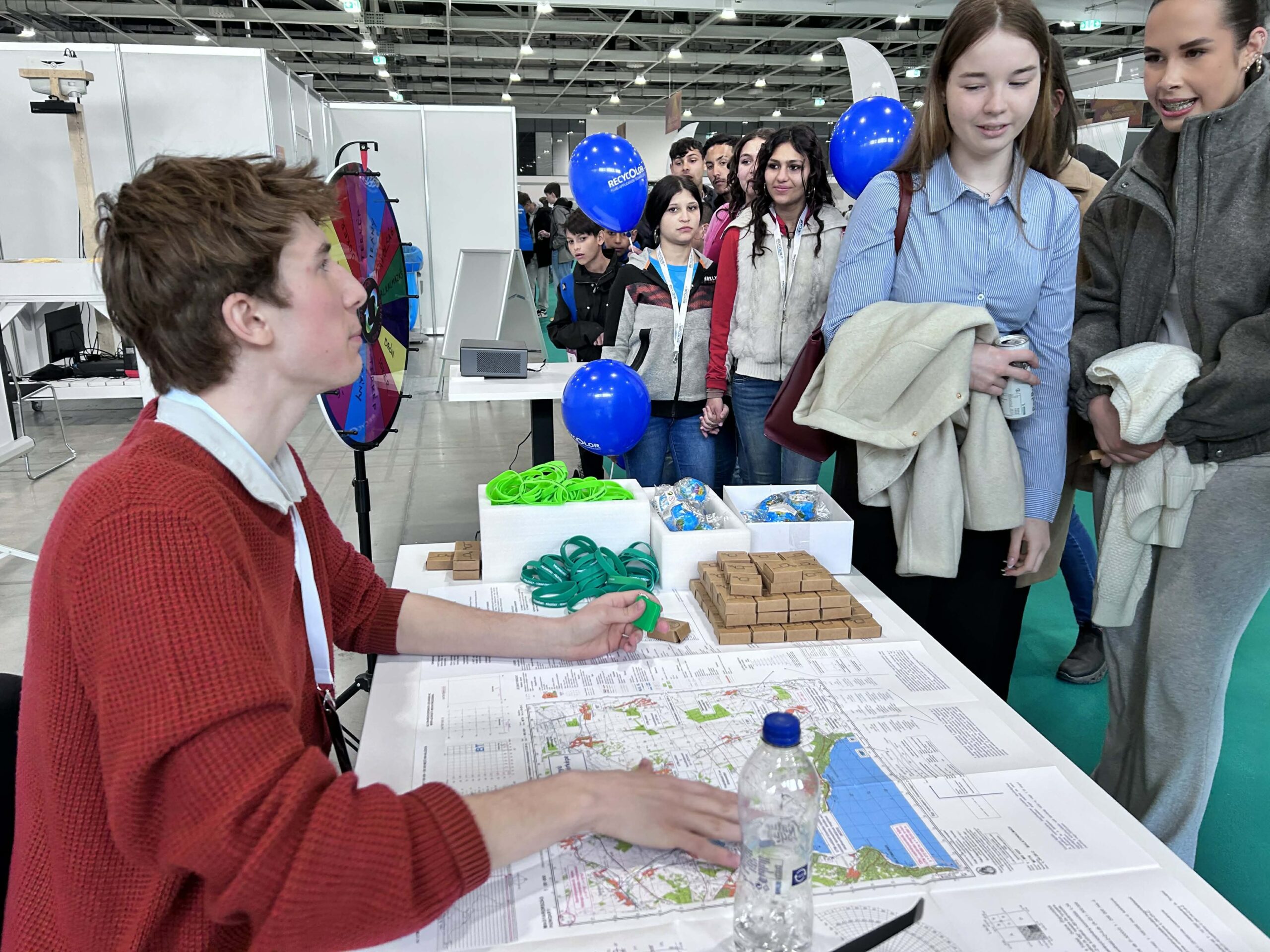 Ff299ef5 1466 4777 acf5 96395fdc415a