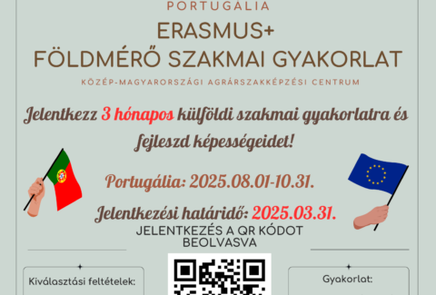 gyakorlatok hirdetése_3hónap