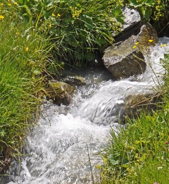 Hpgruesen mountain spring 2676322 1280