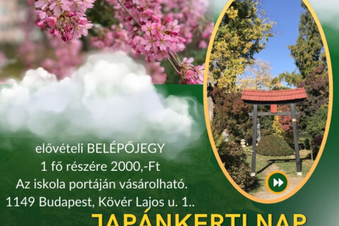 japánkert (2)