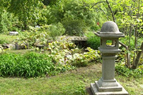 japankert-galeria-15