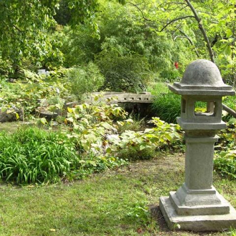 japankert-galeria-15