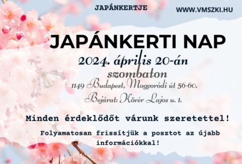 japankerti-nap2024