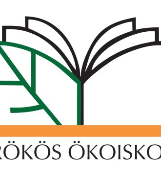 Orokos okoiskola logojpg