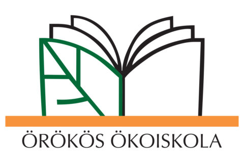 Orokos okoiskola logojpg
