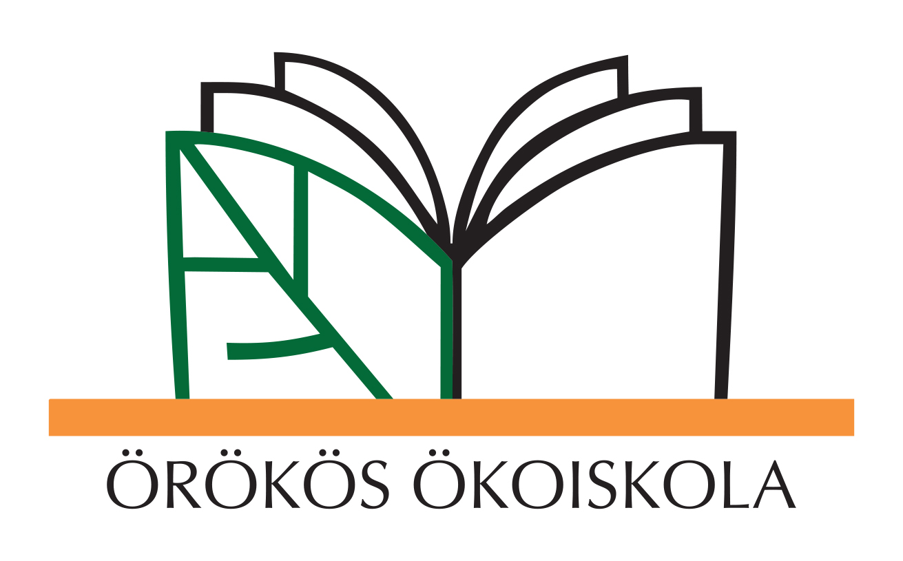 Orokos okoiskola logojpg