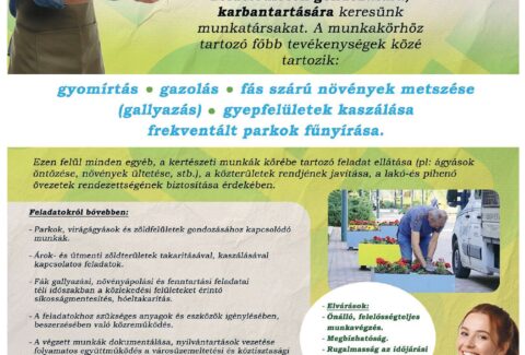 Ovzrt allas kert a4 2 page 0001