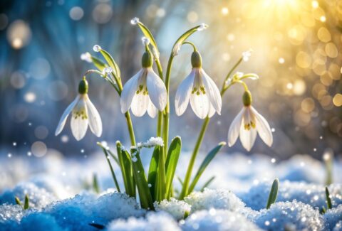 Snowdrop 9427756 1280